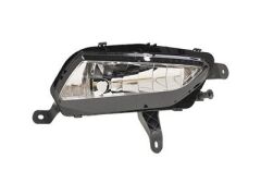 SİS FARI SAG ASTRA K 2016-