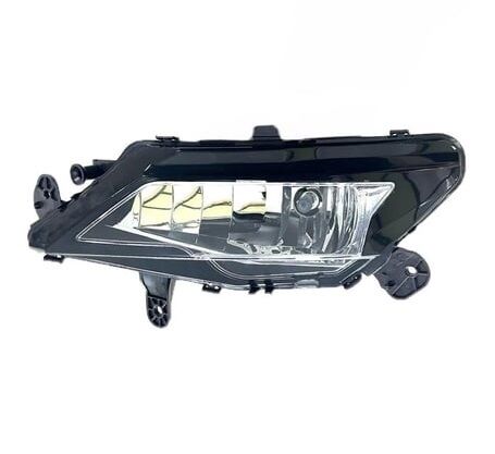 SİS FARI SOL ASTRA K 2020-