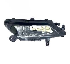 SİS FARI SAG ASTRA K 2020-