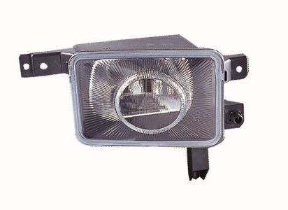 SIS FARI SAG OPEL CORSA C COMBO C 2001>