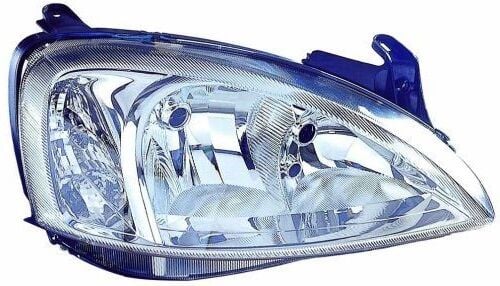 FAR SAG OPEL CORSA C 03 >