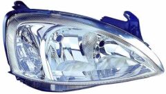 FAR SAG OPEL CORSA C 03 >