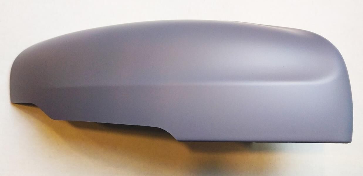 39821930 DIŞ DİKİZ AYNA KAPAĞI ASTARLI SAĞ XC60 14-17