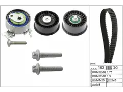 TRIGER SETI OPEL ASTRA G VECTRA C CORSA C MERIVAZ X14 XE Z14XE X16XEL Z16XE X18XE1 Z18XE 98 >