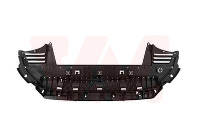 TAMPON ALT PLASTİĞİ FIAT DOBLO 22> PEUGEOT RİFTER 18> CITROEN BERLİNGO 18> TOYOTA PROA OPEL COMBO E