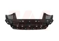 TAMPON ALT PLASTİĞİ FIAT DOBLO 22> PEUGEOT RİFTER 18> CITROEN BERLİNGO 18> TOYOTA PROA OPEL COMBO E