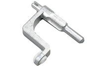 KAPI KILIT MEKANIZMA PIMI OPELASTRA H 04 > OPEL CORSA D 07-14