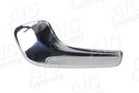 KAPI ACMA KOLU ON IC SOL OPEL CORSA D 07 >