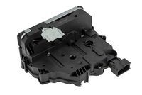 KAPI KİLİDİ ÖN SAĞ CORSA D. CORSA D. VAN CORSA E. MERİVA B  CORSA III