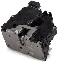 KAPI KİLİDİ ÖN SOL CORSA D. CORSA D. VAN CORSA E. MERİVA B  CORSA III