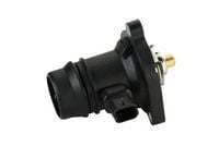 TERMOSTAT (103C) OPEL ADAM-ASTRA J-CORSA D-E-MERIVA B-CHEVROLET AVEO-CRUZE 1.2-1.4 12=>