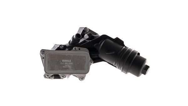 YAĞ FİLTRE KÜTÜĞÜ KOMPLE BMW F-20/30/32 G-01/02/11/30/32 B-58