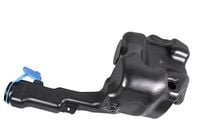 SİLECEK SU DEPOSU MERCEDES W204-212